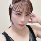 檢視主持人檔案